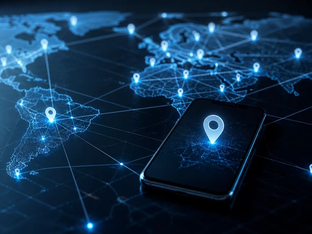 5 tekniska system som styr vad du ser och gör på internet