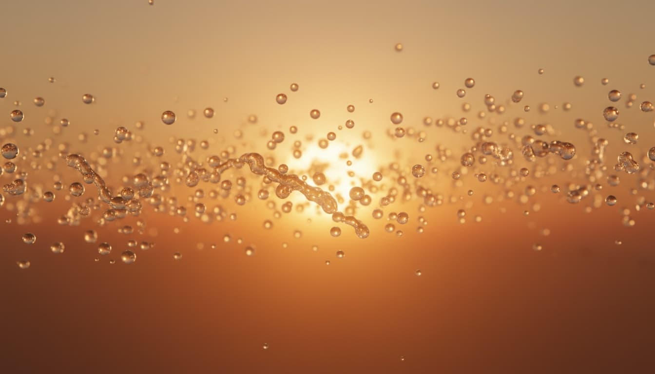 Hur länge smittar en förkylning och när är den som mest smittsam?