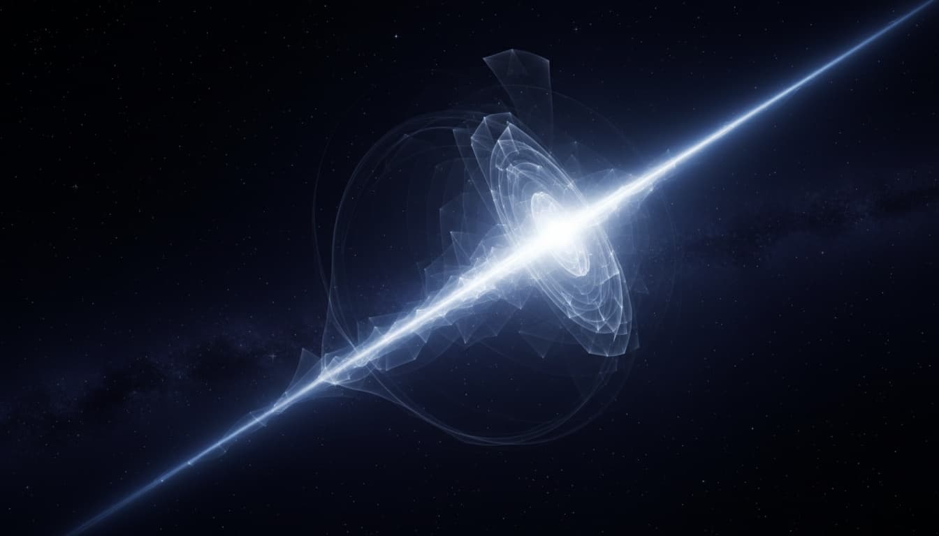 Vad är ljusets hastighet och hur definieras den i modern fysik?