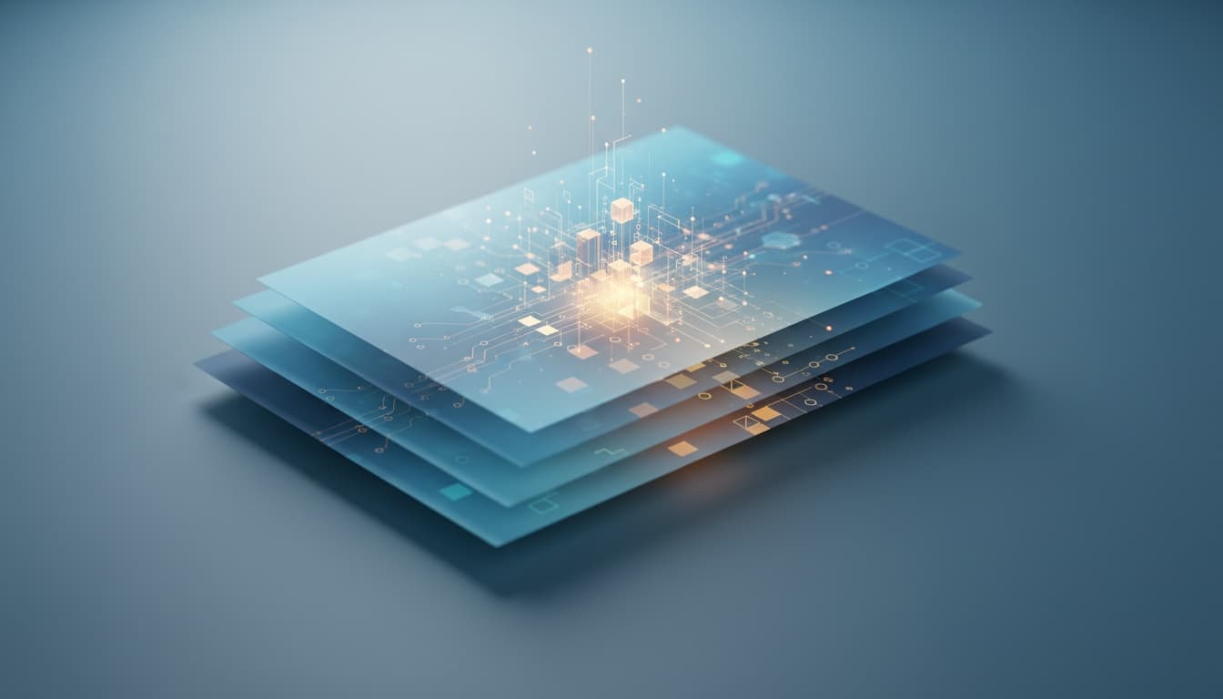 När ställs klockan om 2026? Datum för sommar- och vintertid