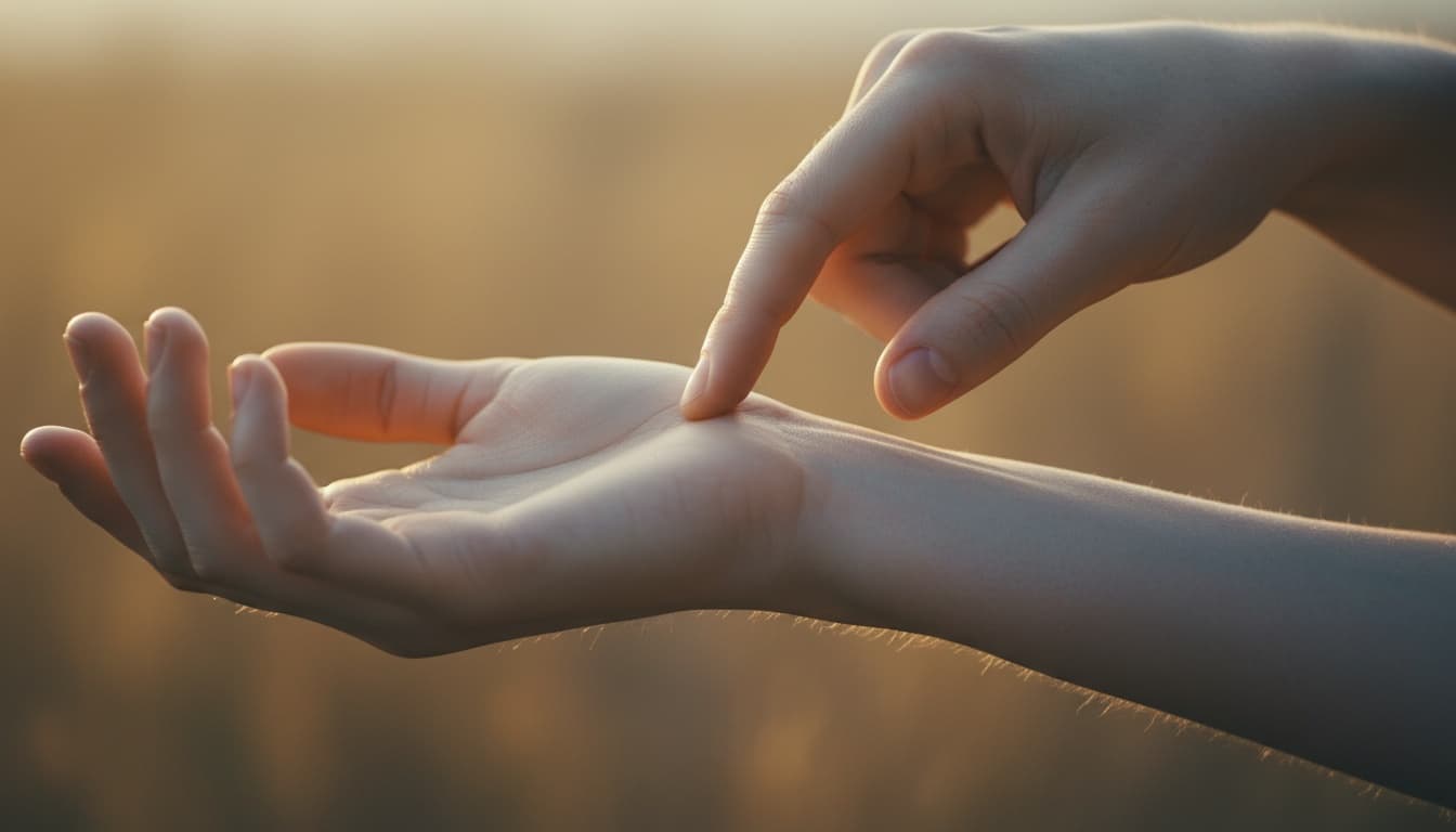 Vad är normal puls och vilopuls för vuxna?