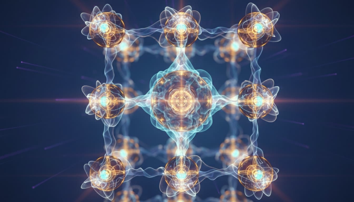 Vad är ett grundämne? Definition och struktur i periodiska systemet