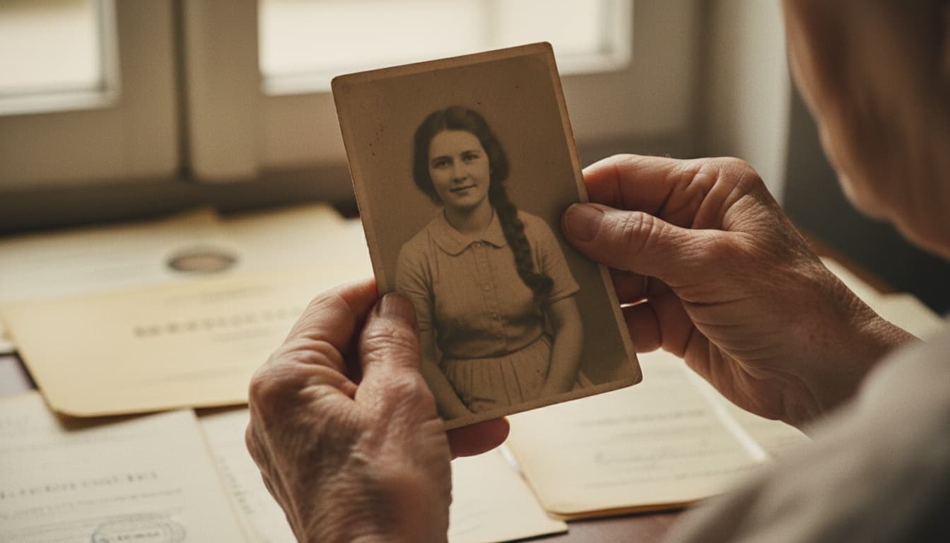 Vem var egentligen världens äldsta människa någonsin?