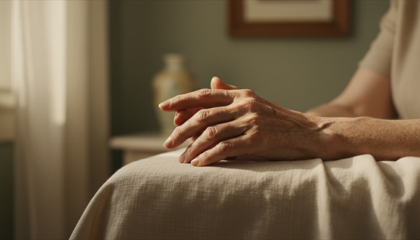 Vem är världens äldsta människa genom historien och idag?