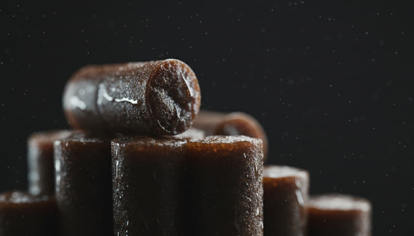 Världens starkaste snus – komplett guide till snusets styrka och de 10 starkaste märkena