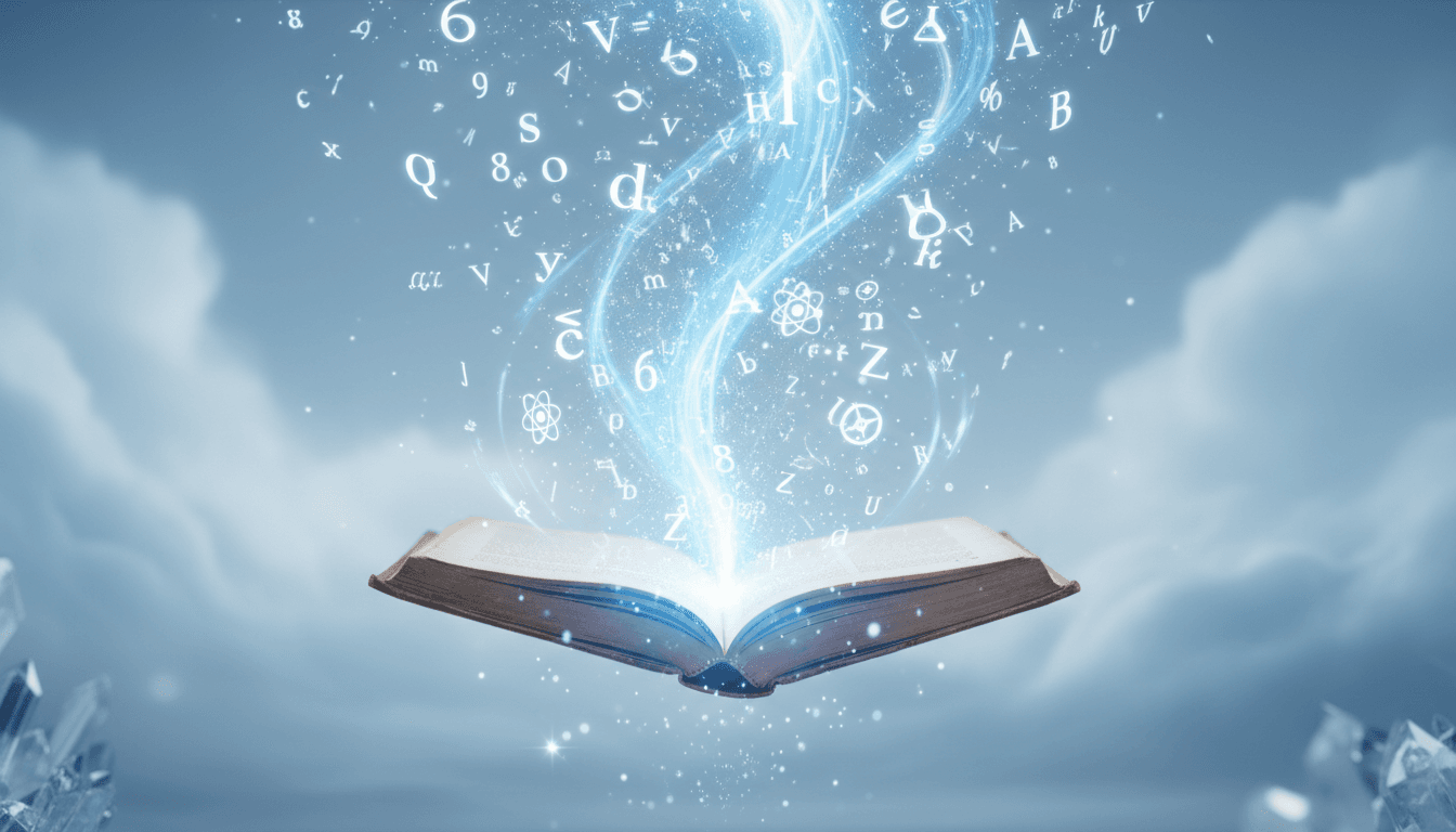 Varför är himlen blå?