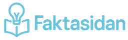 Faktasidan