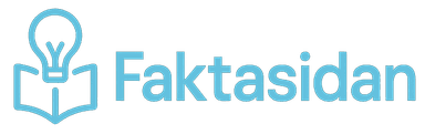 Faktasidan
