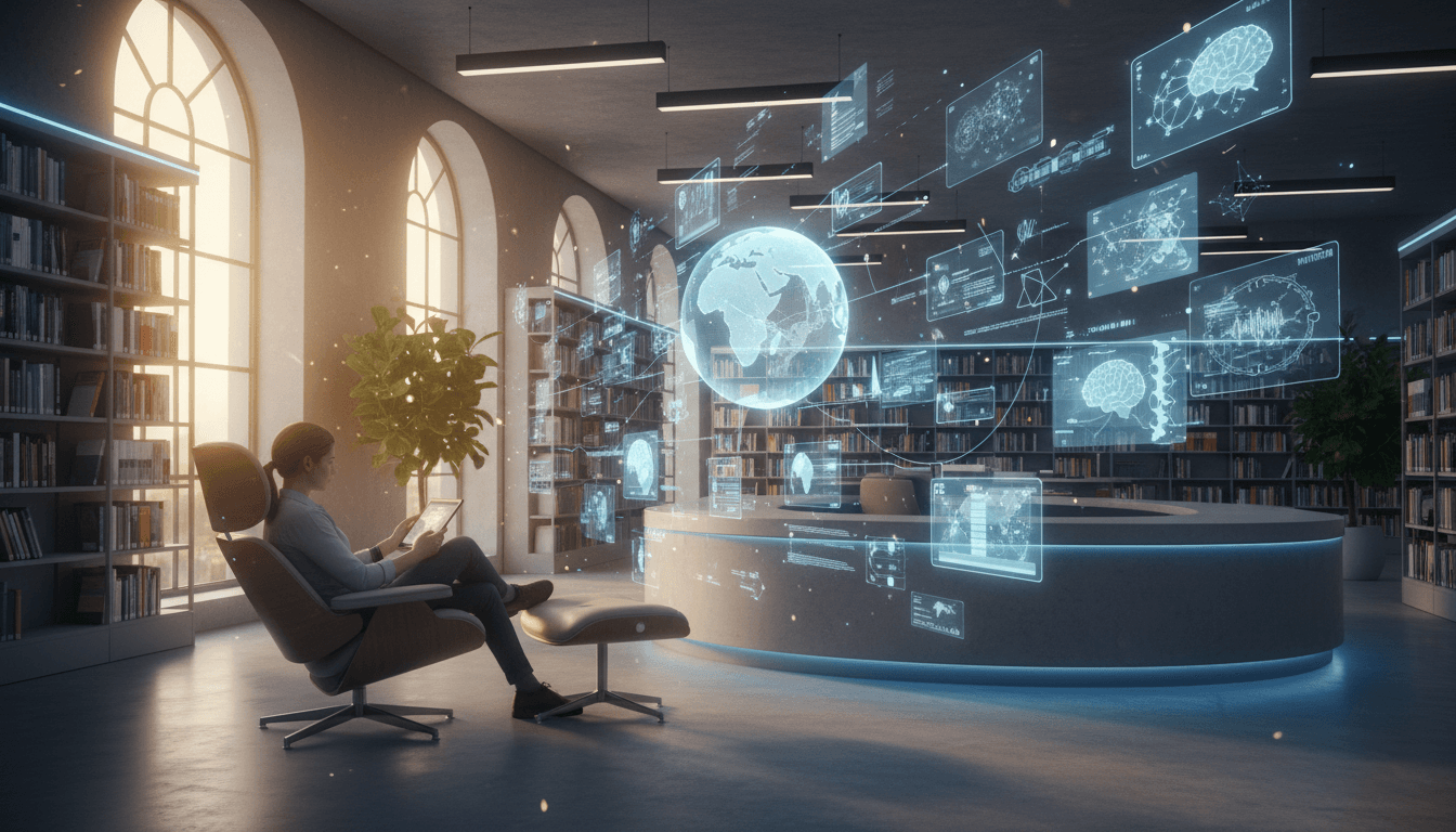 Vikingarnas okända hemligheter