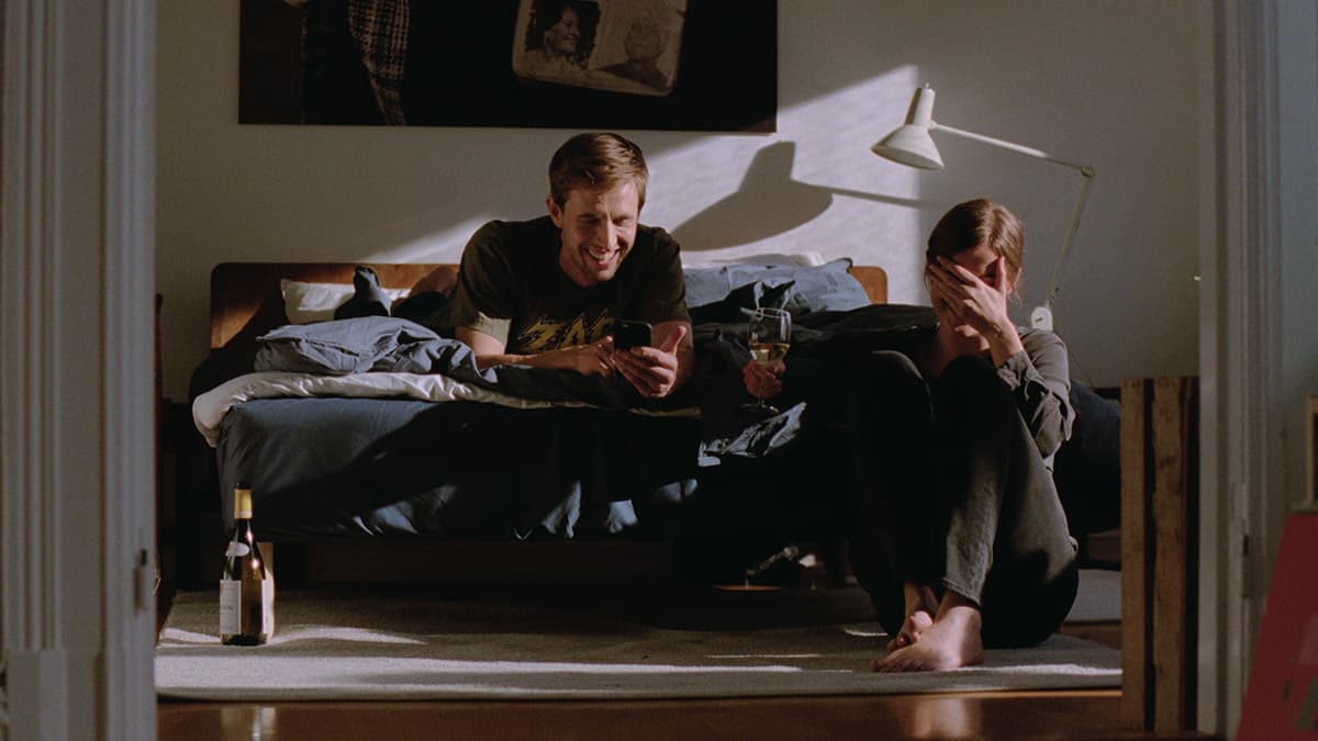 Världens värsta människa – vad betyder uttrycket?