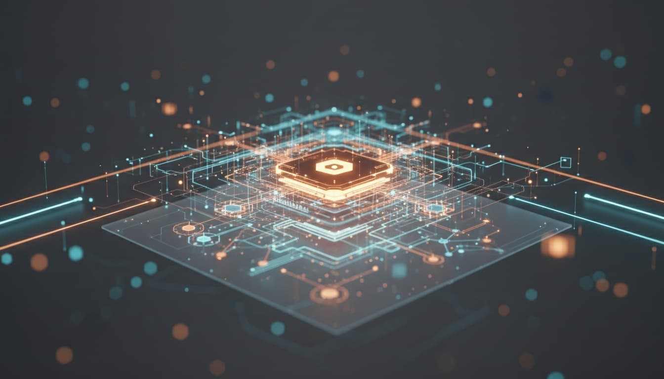 Vem är världens rikaste man 2026? Förmögenhet och fakta