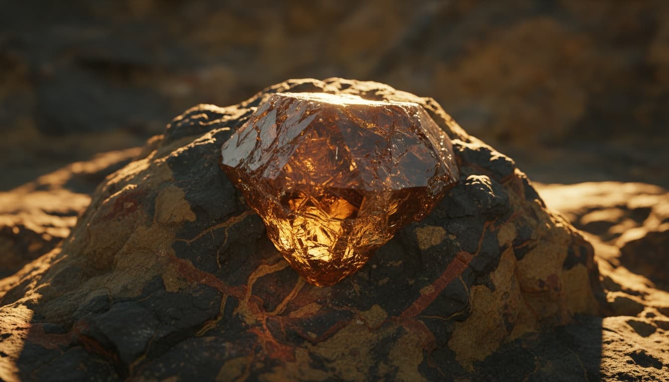 Världens största diamanter – historia, fynd och fakta om de största diamanterna någonsin