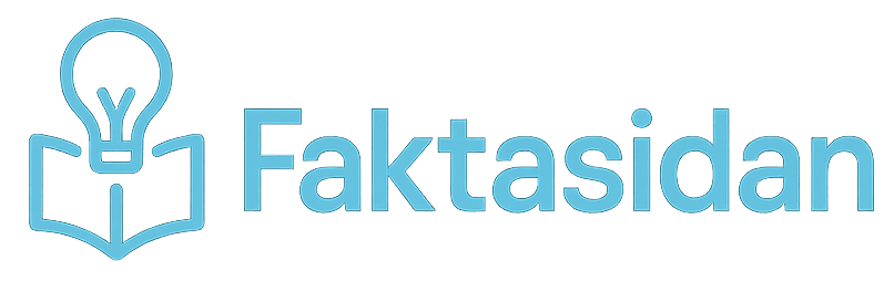 Faktasidan
